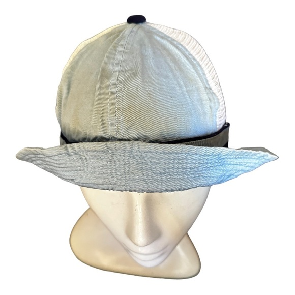 Vintage J Hats Bucket‎ Hat - Picture 2 of 7
